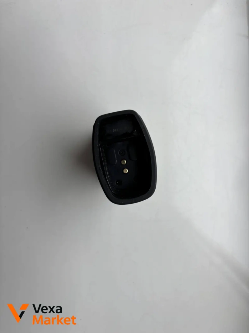 Geekvape Aegis Hero 3 Pod-система — фото 6