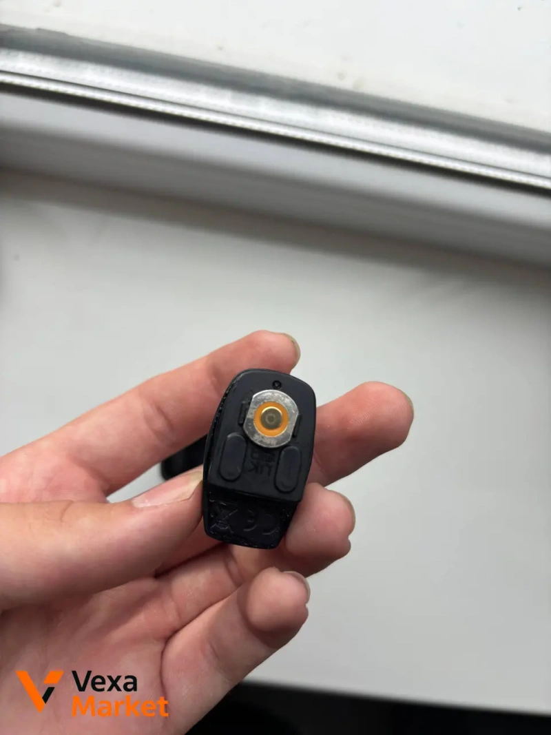 Geekvape Aegis Hero 3 Pod-система — фото 7