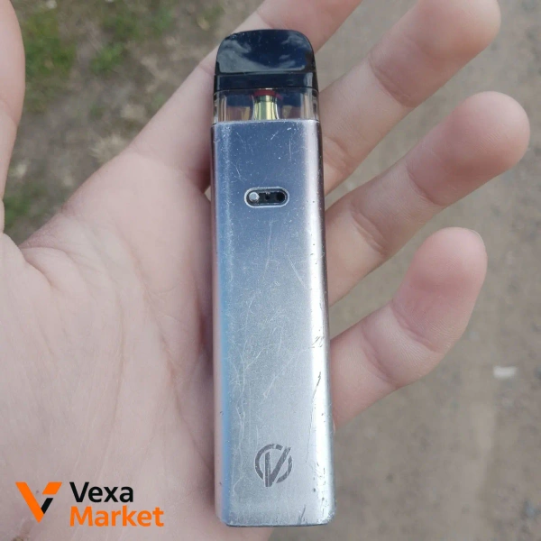 Pod-система Xros 4 Mini