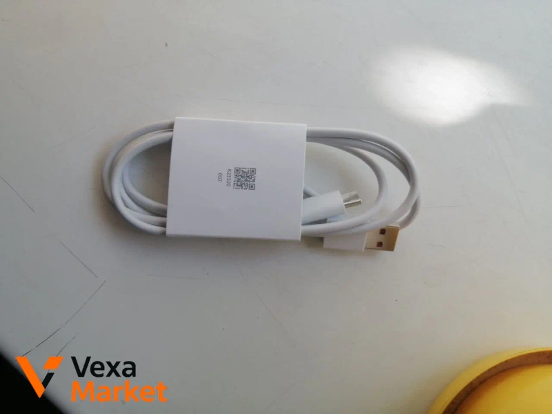 Xiaomi Redmi 15 C Hyper OS — фото 5
