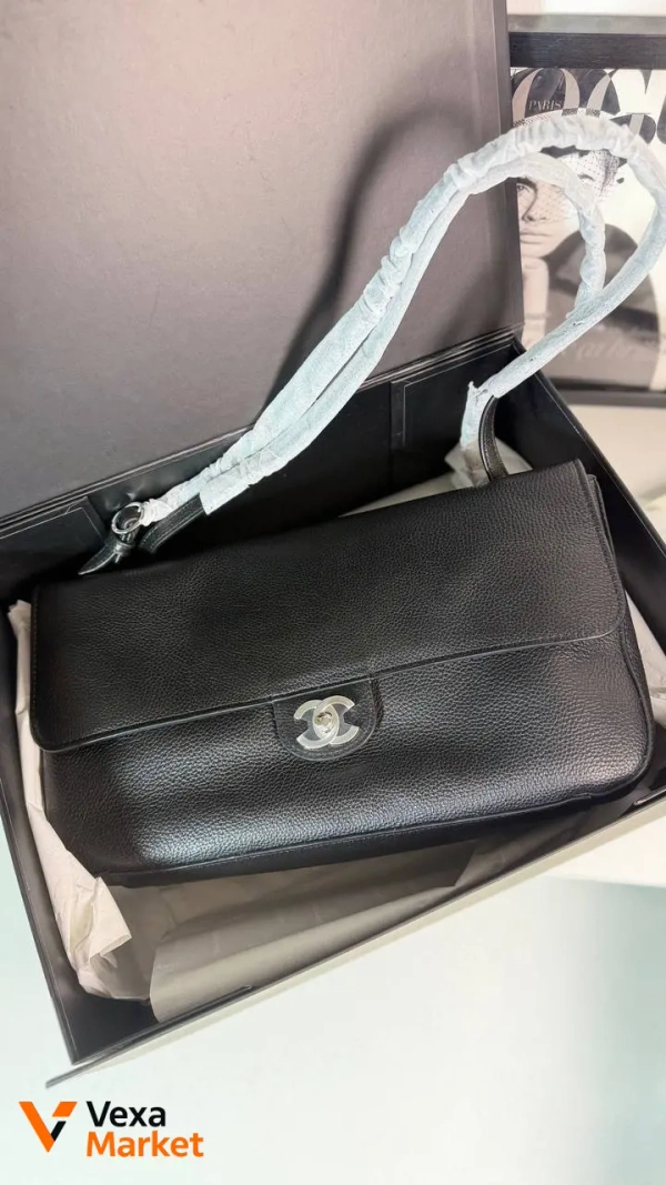 Сумка Chanel