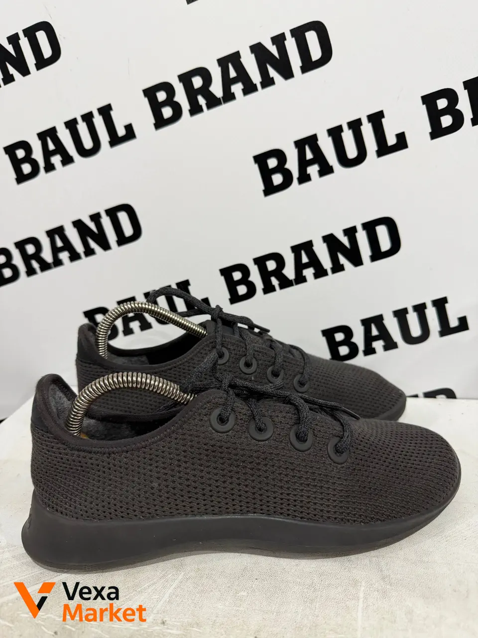 Кросівки Allbirds 39 розмір