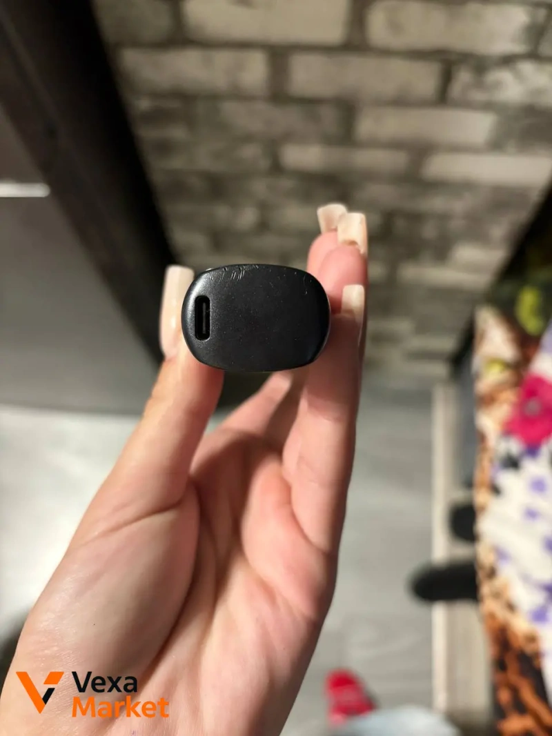 IQOS lil Solid 2.0 Dark Gray — фото 4