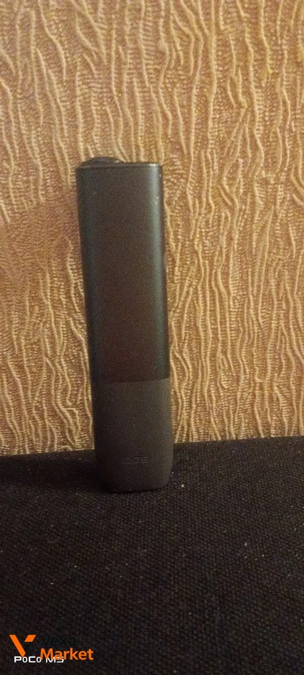 IQOS Iluma One