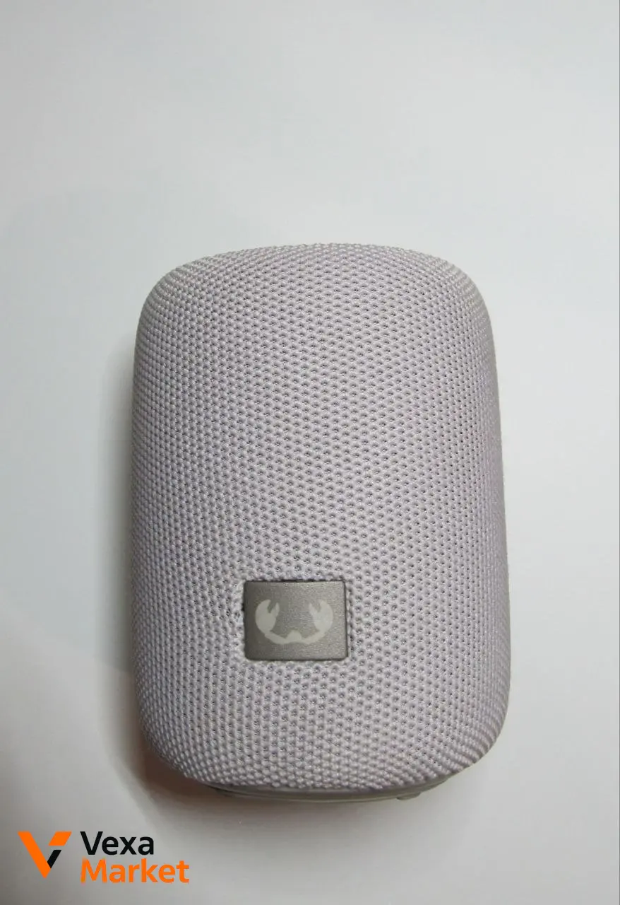 Портативная Bluetooth колонка