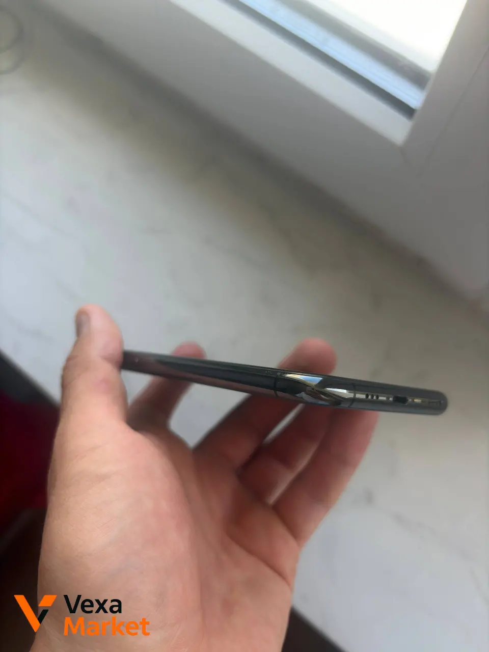 iPhone 11 Pro 64GB