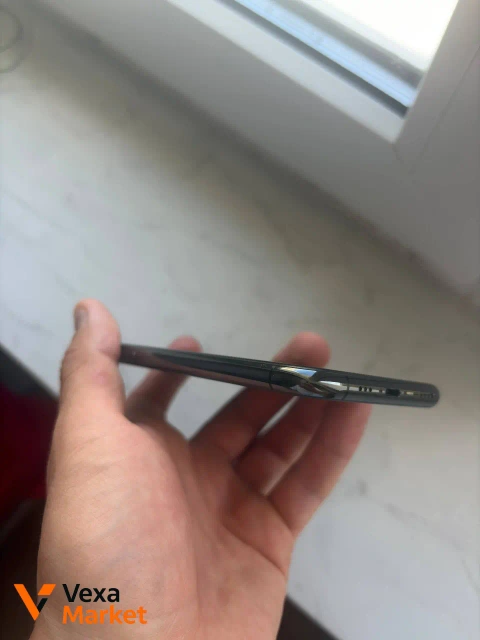 iPhone 11 Pro 64GB