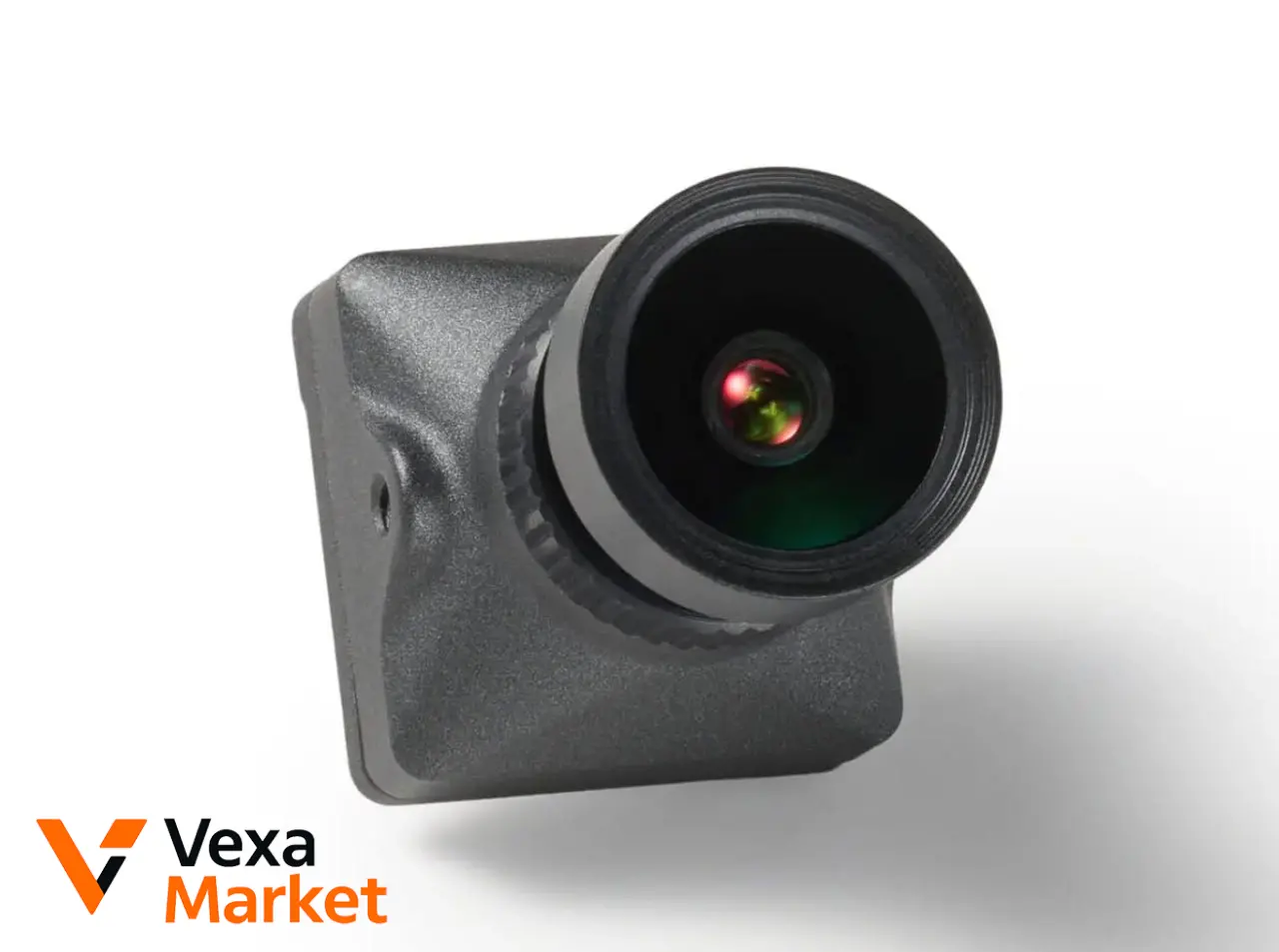 Камера CADDX Ratel Pro 1500TVL FPV
