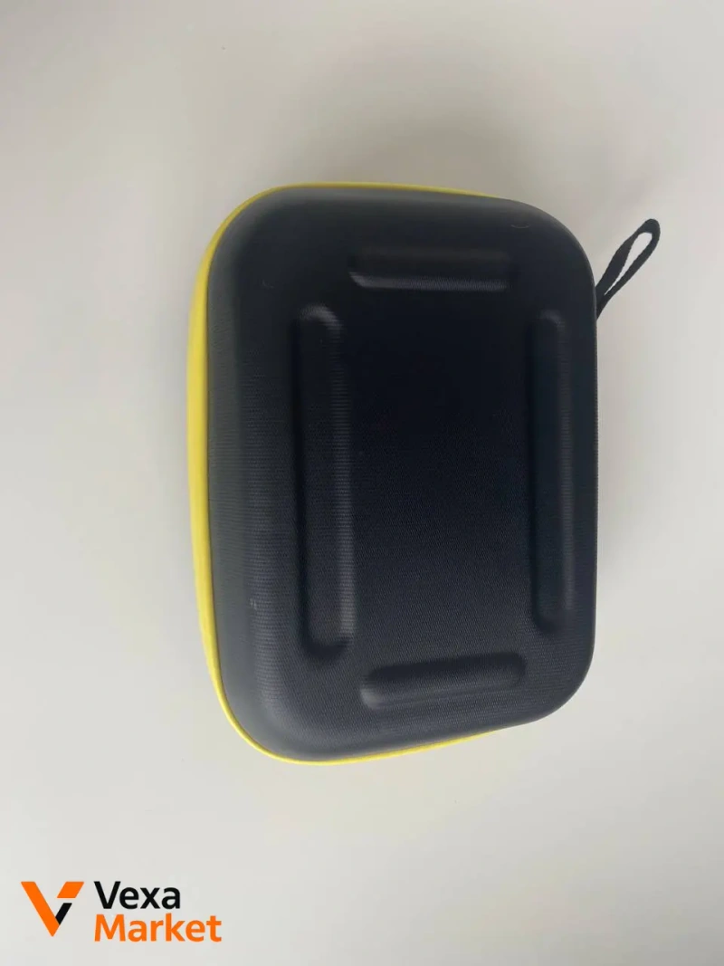 Sony FDR-X3000 4K Action Cam з Wi-Fi, GPS та Optical SteadyShot — фото 5