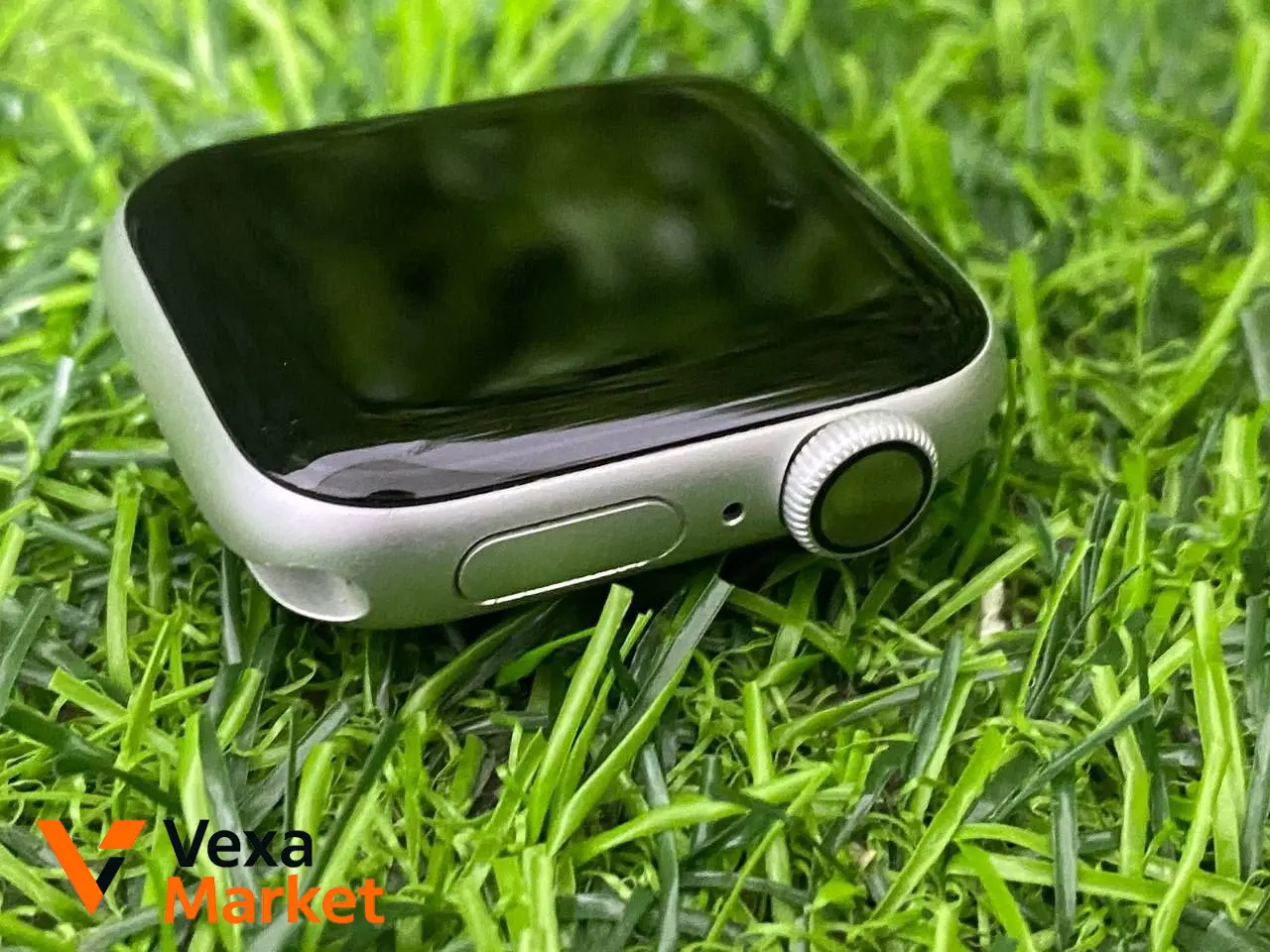 Apple Watch 4 40mm