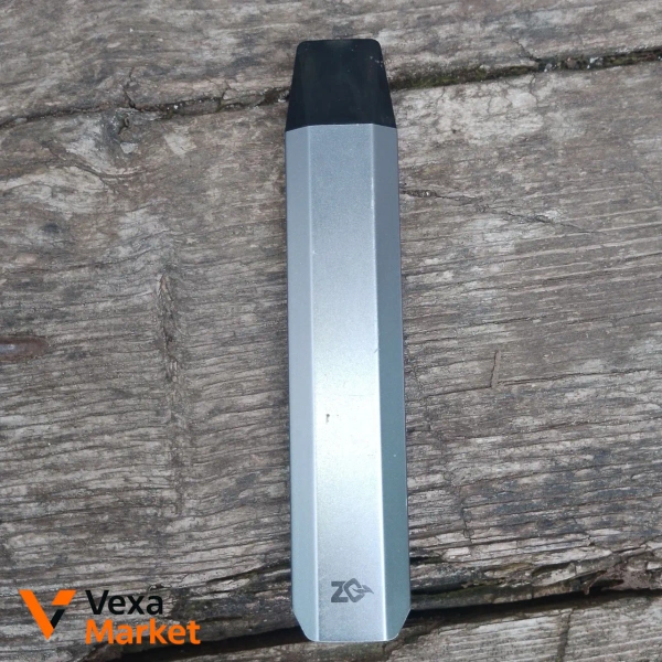 Pod-системы Vaporesso XROS 4 Mini и ZQ Xtal SE+