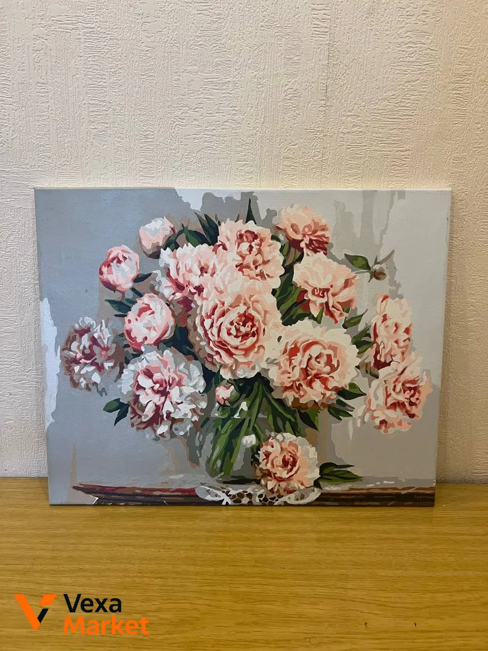 Картина на холсте 50*40