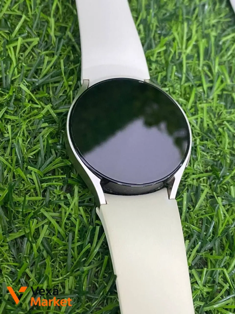 Samsung Galaxy Watch 6 40mm — фото 2