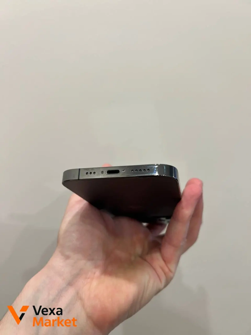 iPhone 12 Pro 128GB Neverlock — фото 5