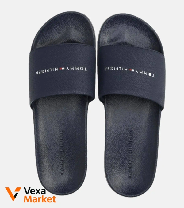 Tommy Hilfiger / Armani Exchange Шлепанцы