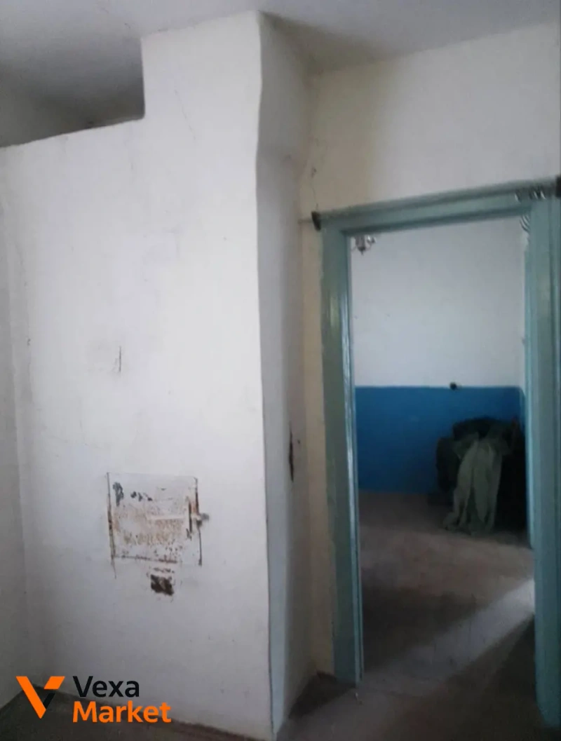Продаж будинку в с. Петрівка Роменська, Миргородський район, Полтавська область — фото 7