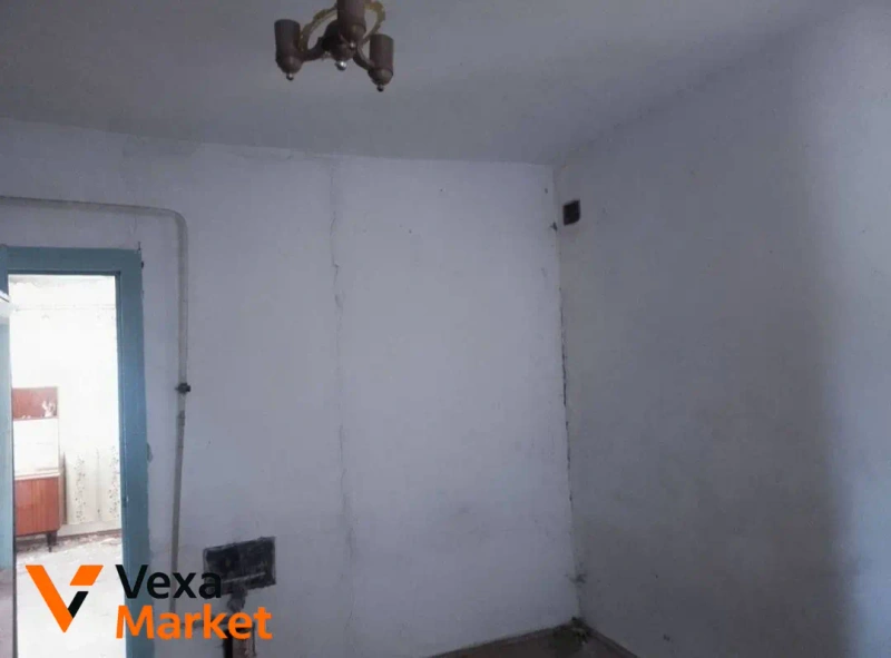 Продаж будинку в с. Петрівка Роменська, Миргородський район, Полтавська область — фото 8