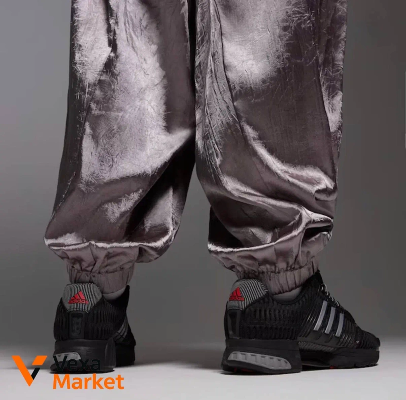 Adidas ClimaCool — фото 2