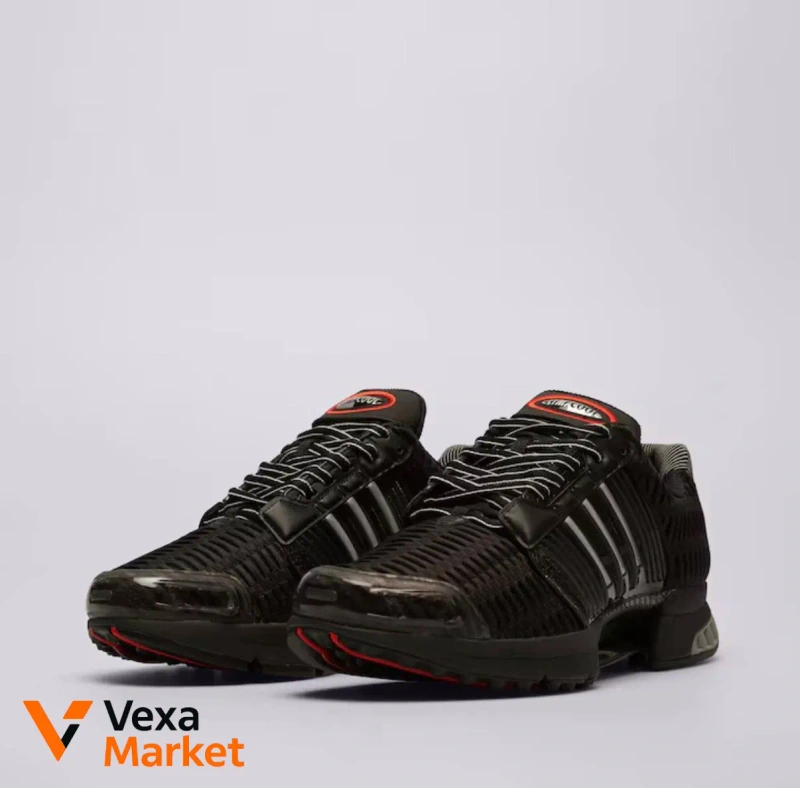 Adidas ClimaCool — фото 3