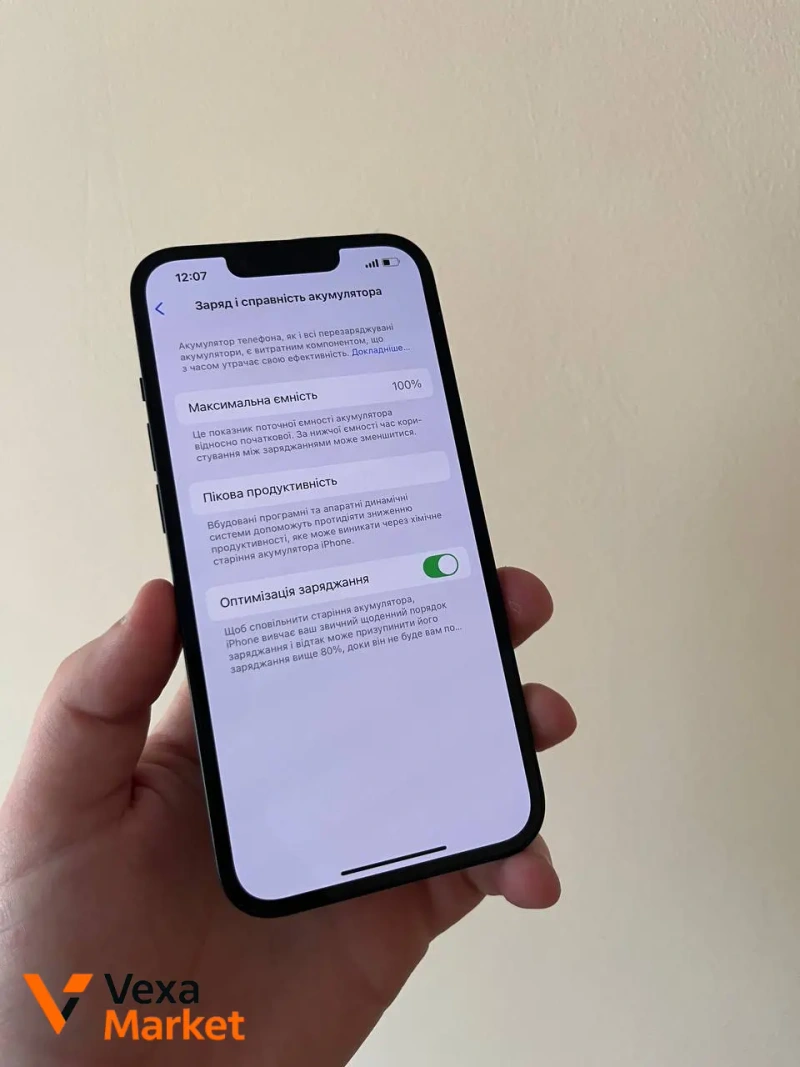 iPhone 13 bypass — фото 2