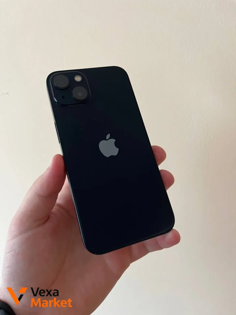 iPhone 13 bypass — фото 3
