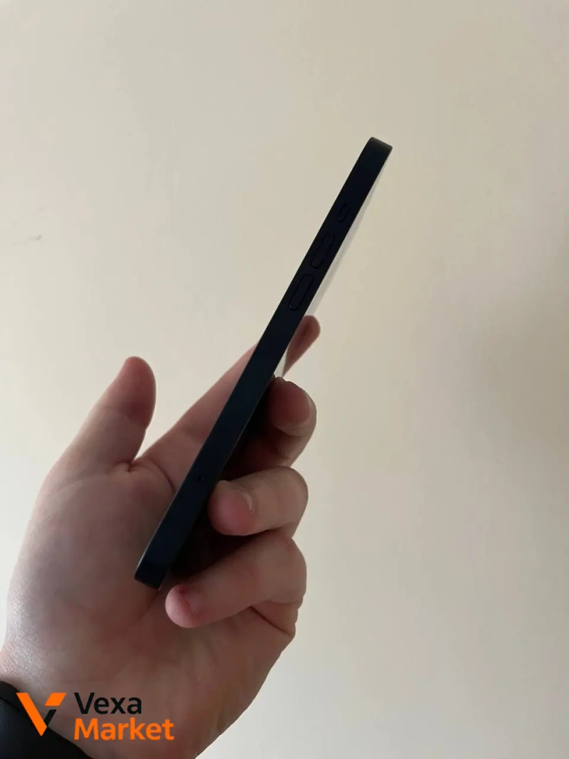 iPhone 13 bypass — фото 4