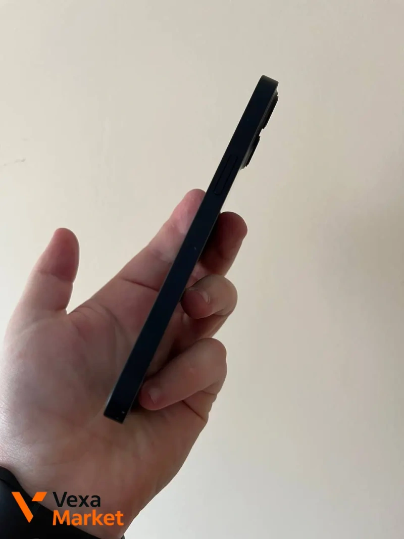iPhone 13 bypass — фото 5