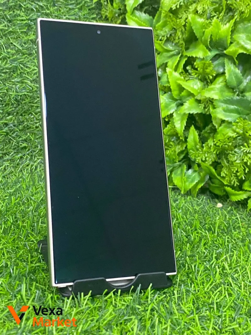 Samsung Galaxy S24 Ultra 12/256GB — фото 4