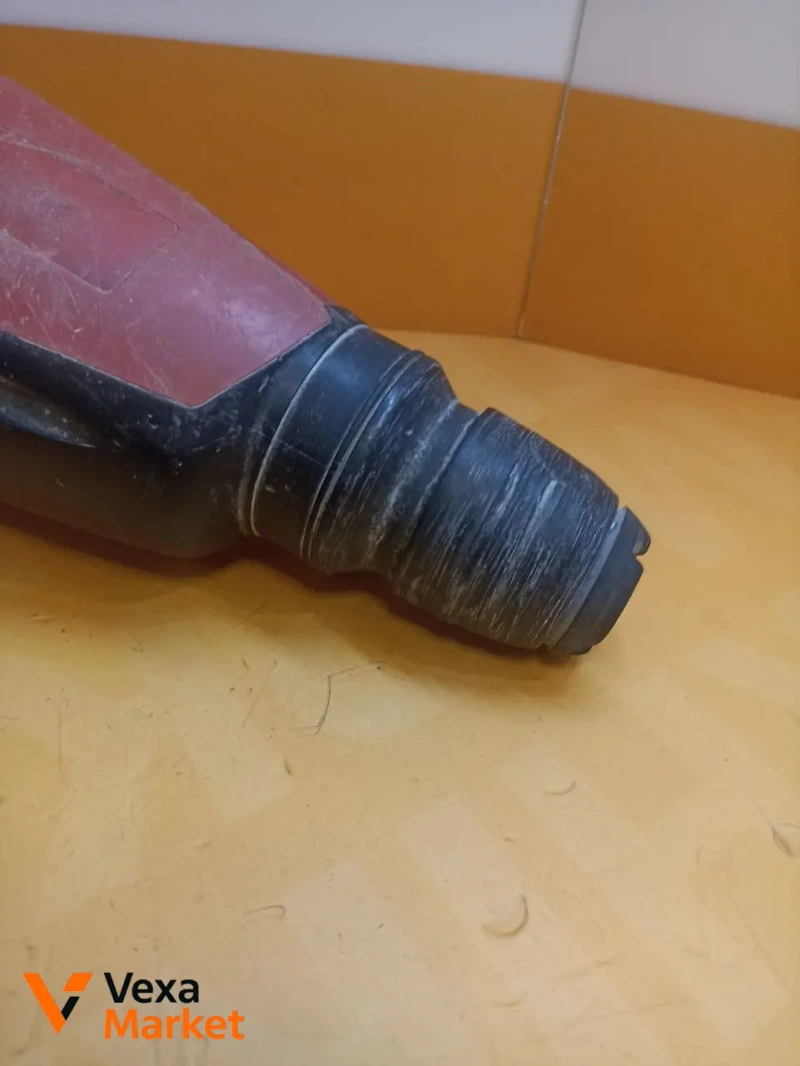 Перфоратор HILTI TE2 — фото 3