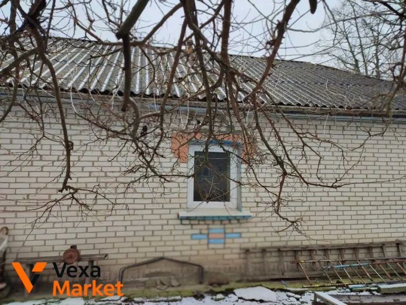 Продаж будинку в с. М'якохід, Гайсинський район, Вінницька область — фото 2