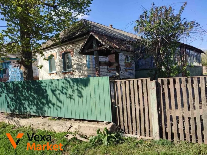 Продаж будинку в с. М'якохід, Гайсинський район, Вінницька область — фото 3