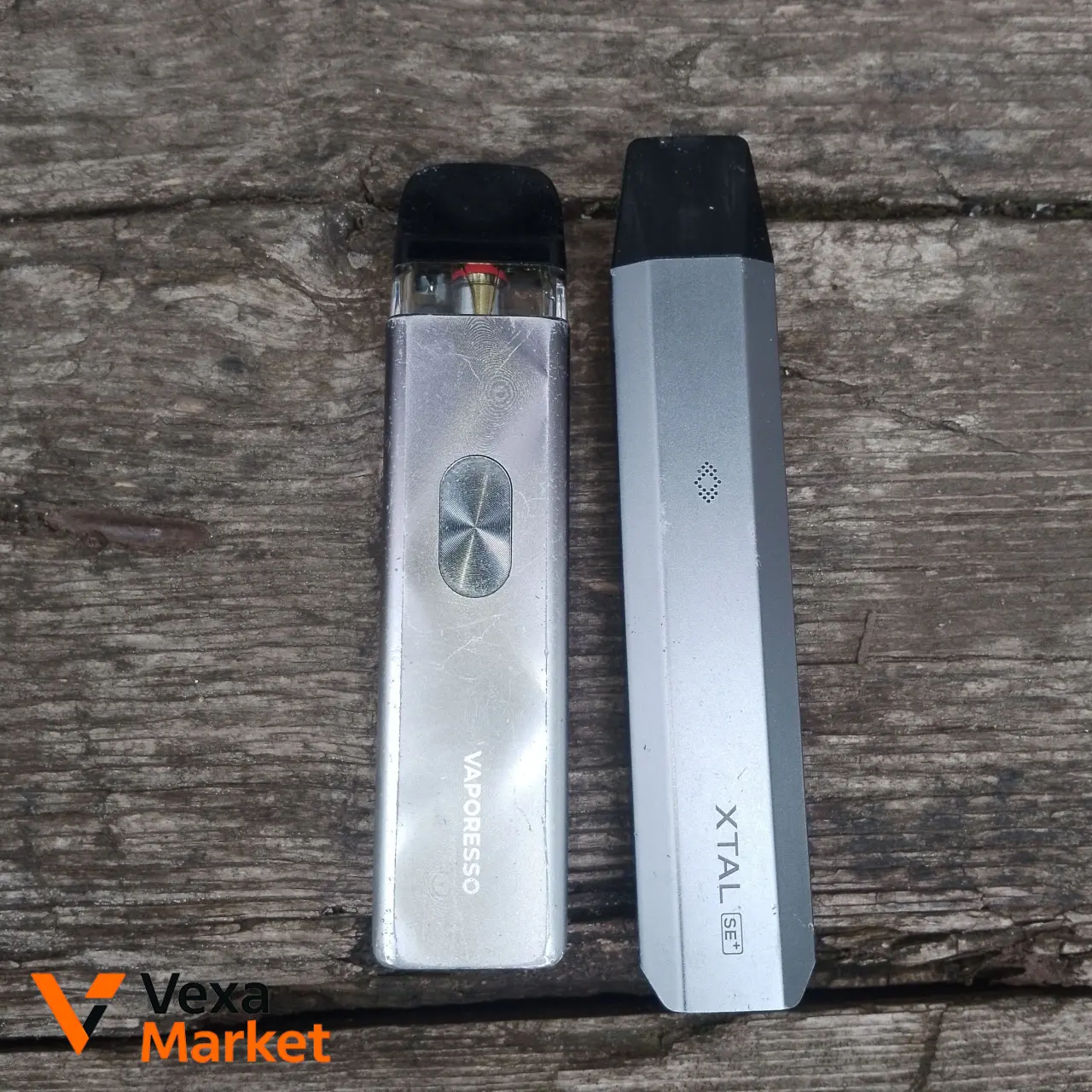 Vaporesso XTRA SE