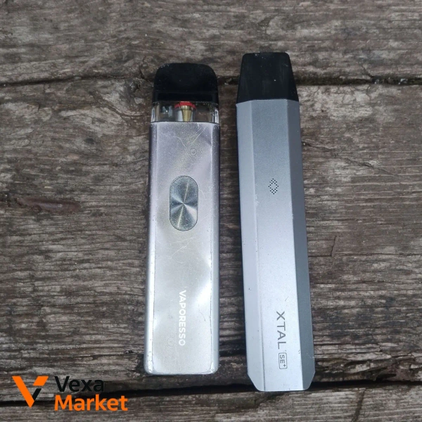Vaporesso XTRA SE