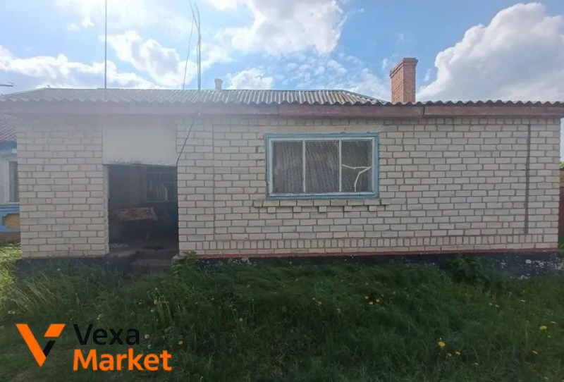 Продаж будинку в с. Верболози, Вінницька область — фото 4