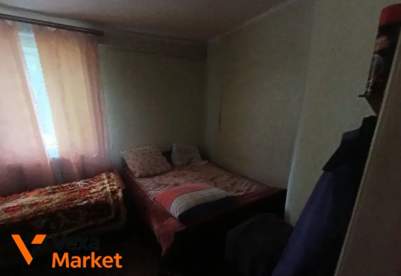 Продаж будинку в с. Верболози, Вінницька область — фото 5