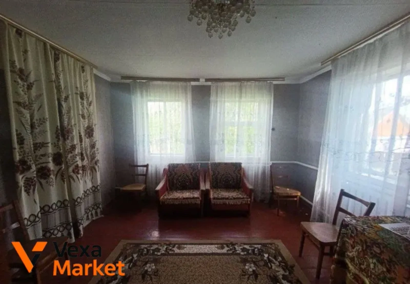 Продаж будинку в с. Верболози, Вінницька область — фото 6