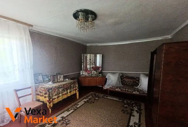 Продаж будинку в с. Верболози, Вінницька область — фото 7