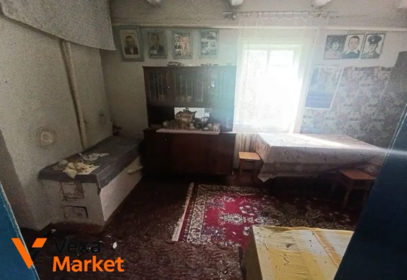 Продаж будинку в с. Верболози, Вінницька область — фото 8