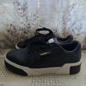 Кроссовки Puma 39 размер