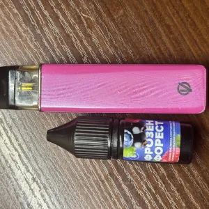 VAPORESSO XROS 5 mini