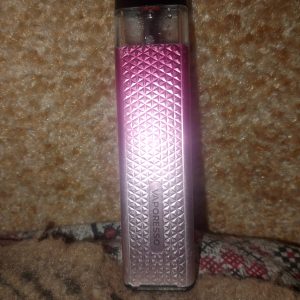Vaporesso Pod-система розовая
