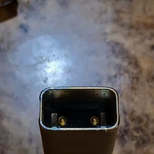 Vaporesso XROS 5 Mini Pod System