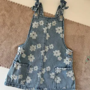 Дитячий одяг LC Waikiki та Blue Seven, розмір 86-92 (сарафан, шорти, кофтинка)
