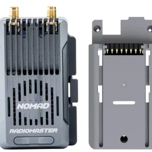 Radiomaster Nomad Dual ELRS 2.4/915 MHz Модуль передавача