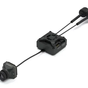Walksnail Avatar GT Kit 2W Digital FPV System