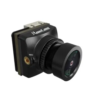FPV камера Runcam Phoenix 2SP