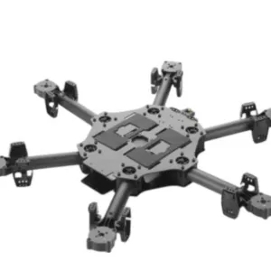 Рама Diatone KN106 для гексакоптера