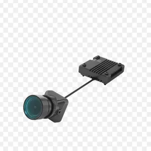 Caddx Gazer FPV Digital Video System