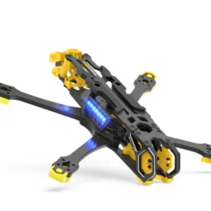 Рами SpeedyBee (Bee25, Master3X, Mario 5, Master 5 V2) для FPV дронів