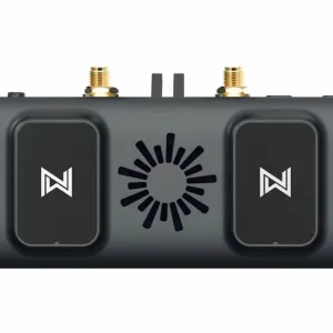 Caddx Walksnail Avatar FPV Video VRX Digital Receiver
